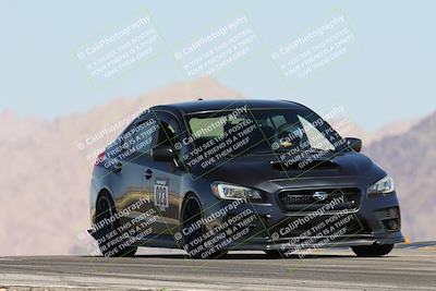 media/Apr-12-2024-Canyon Run Sundays (Fri) [[ae99c30423]]/5-Beginner (Green)/Session 2 Turn 9/